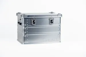 Starlink Small Shuttle Case