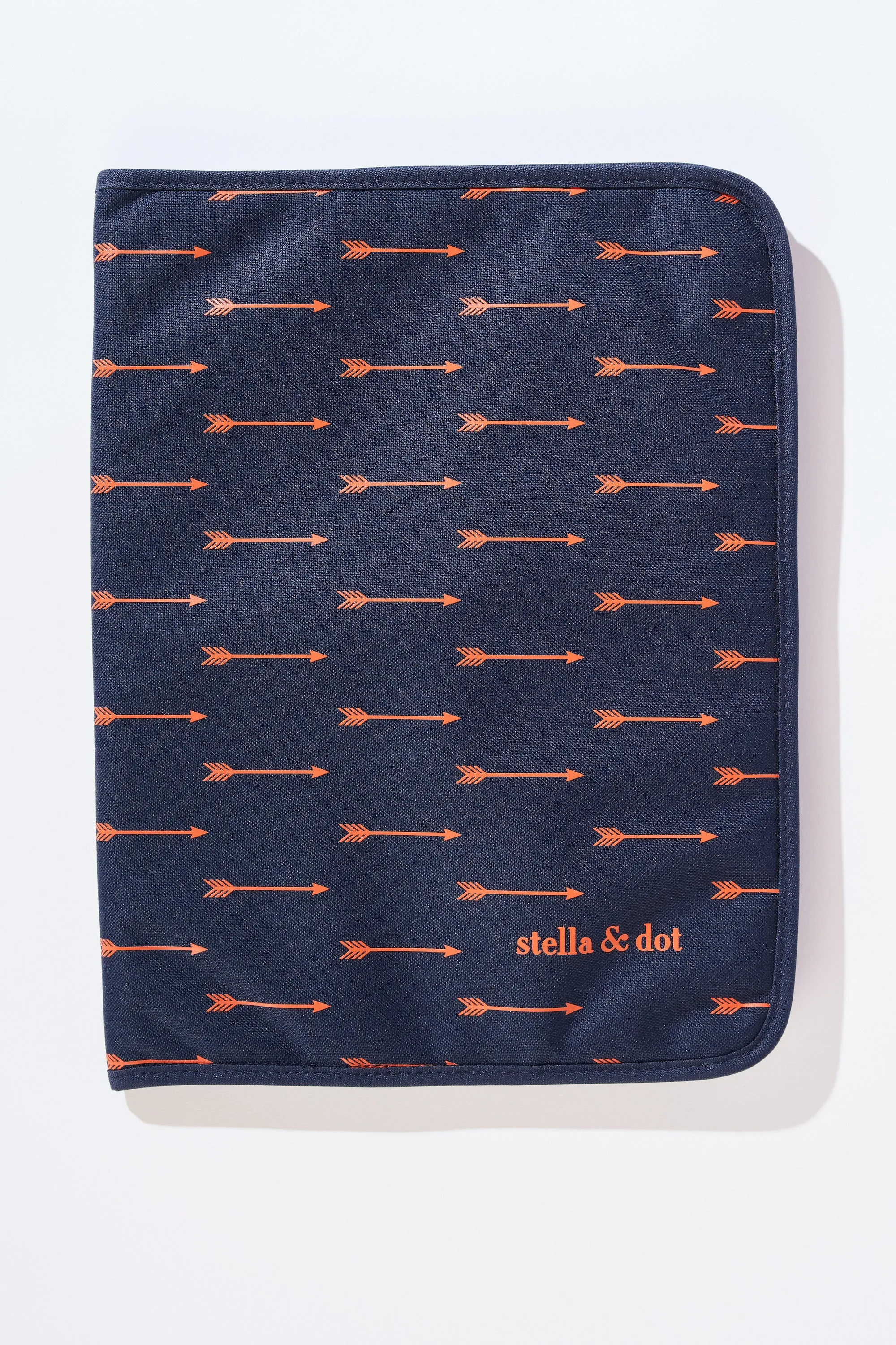 Stella To Go Case
