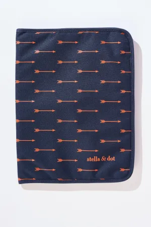 Stella To Go Case