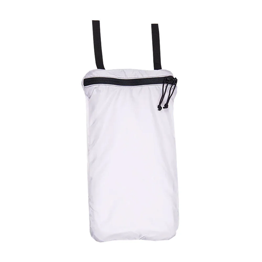 Stone Glacier Hydro Sleeve