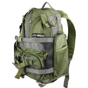 Striker Evolution Backpack