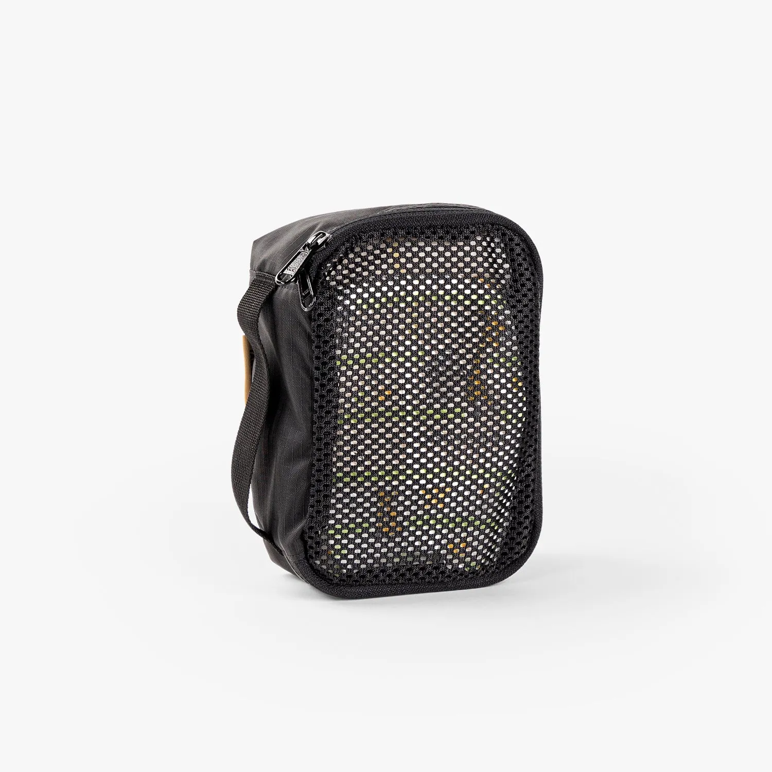 Tactical Packing Cubes