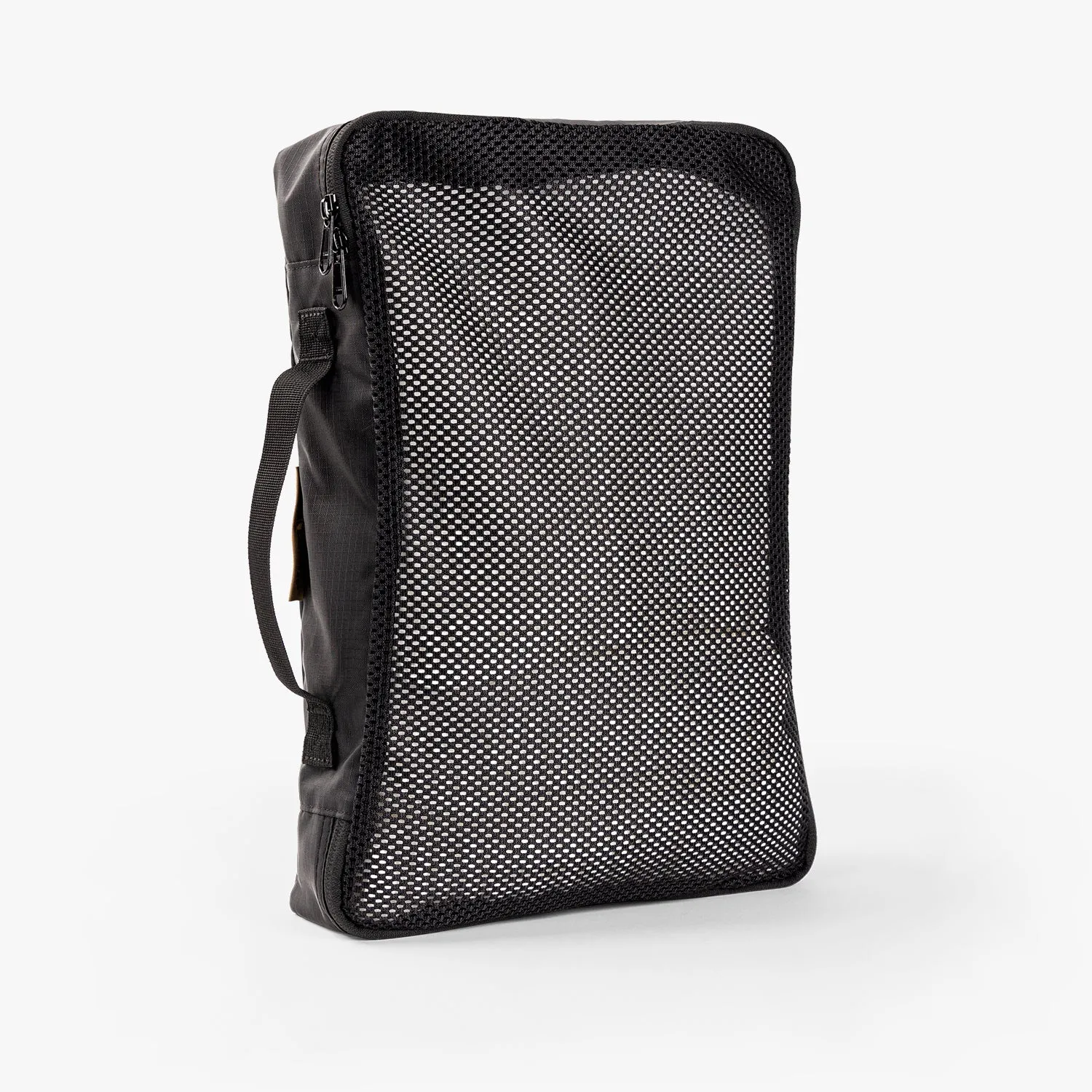 Tactical Packing Cubes