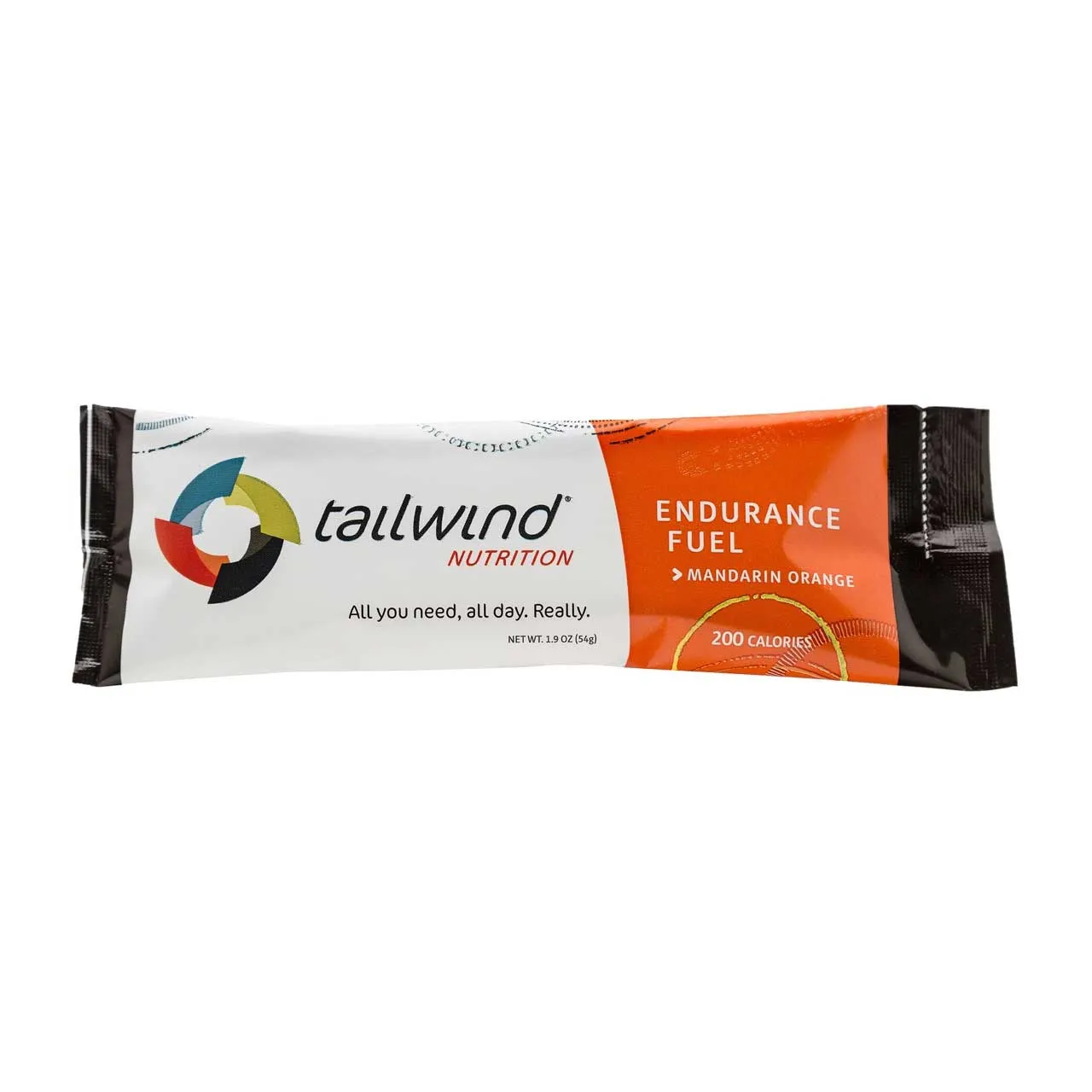 Tailwind Nutrition Stick Pack Singles