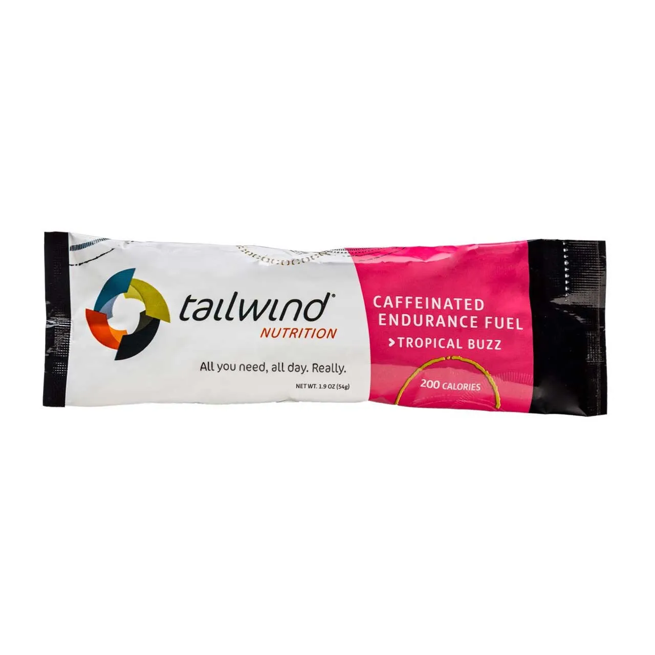 Tailwind Nutrition Stick Pack Singles