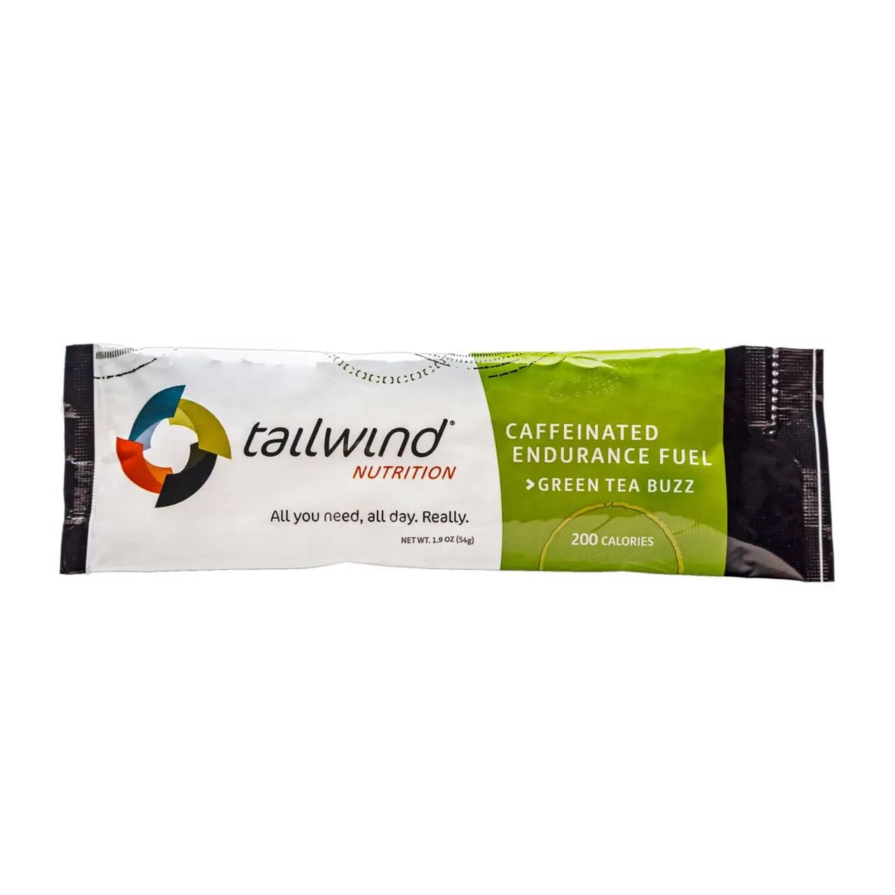 Tailwind Nutrition Stick Pack Singles