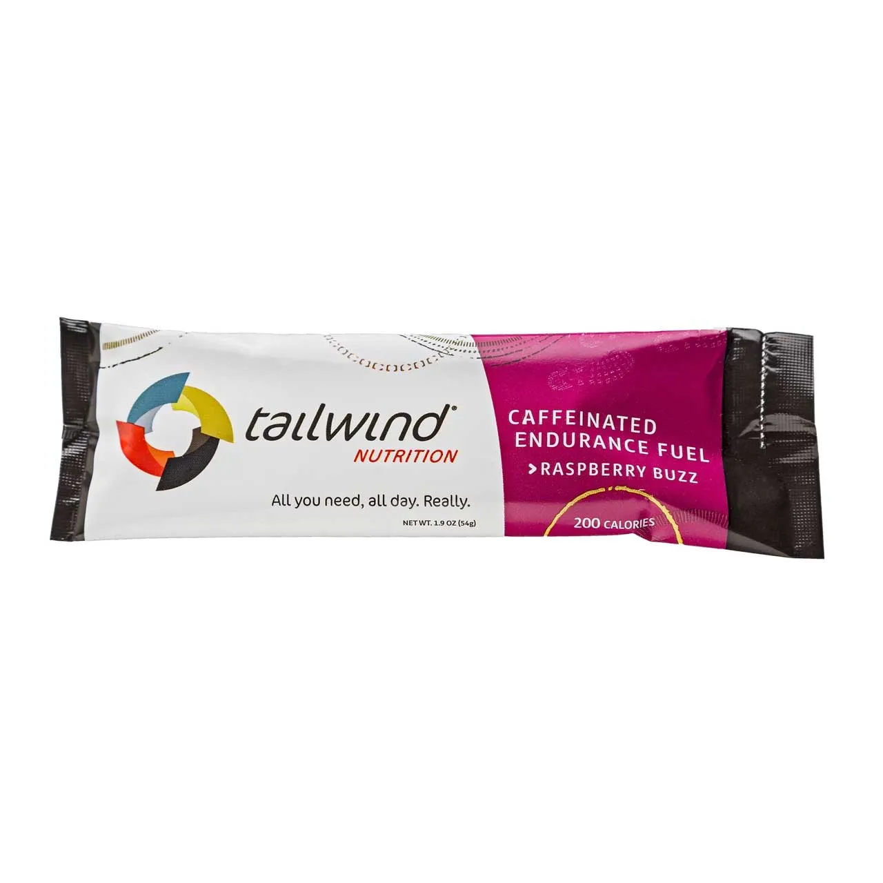 Tailwind Nutrition Stick Pack Singles