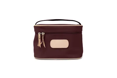 Texas A&M University Items (Made to Order)