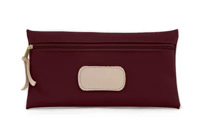 Texas A&M University Items (Made to Order)