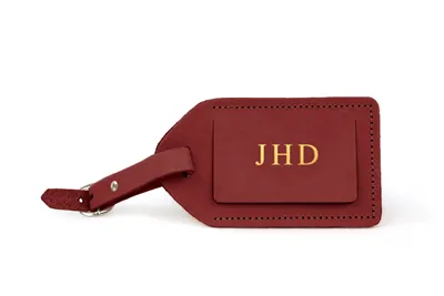 Texas A&M University Items (Made to Order)