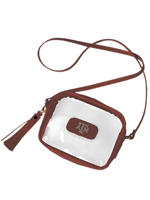 Texas A&M University Items (Made to Order)