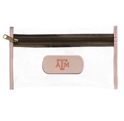 Texas A&M University Items (Made to Order)