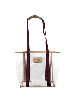 Texas A&M University Items (Made to Order)