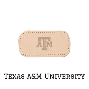 Texas A&M University Items (Made to Order)