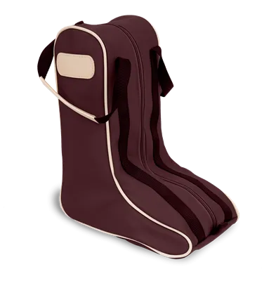 Texas A&M University Items (Made to Order)