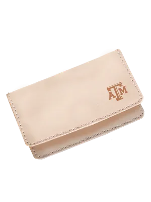 Texas A&M University Items (Made to Order)