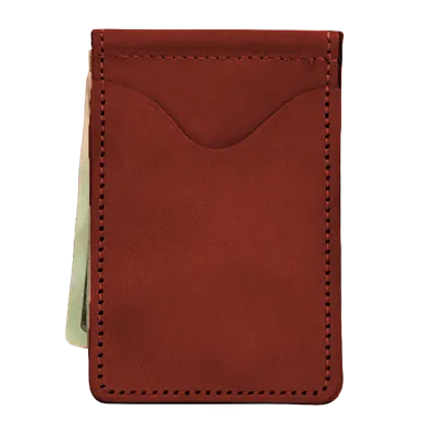 Texas A&M University Items (Made to Order)