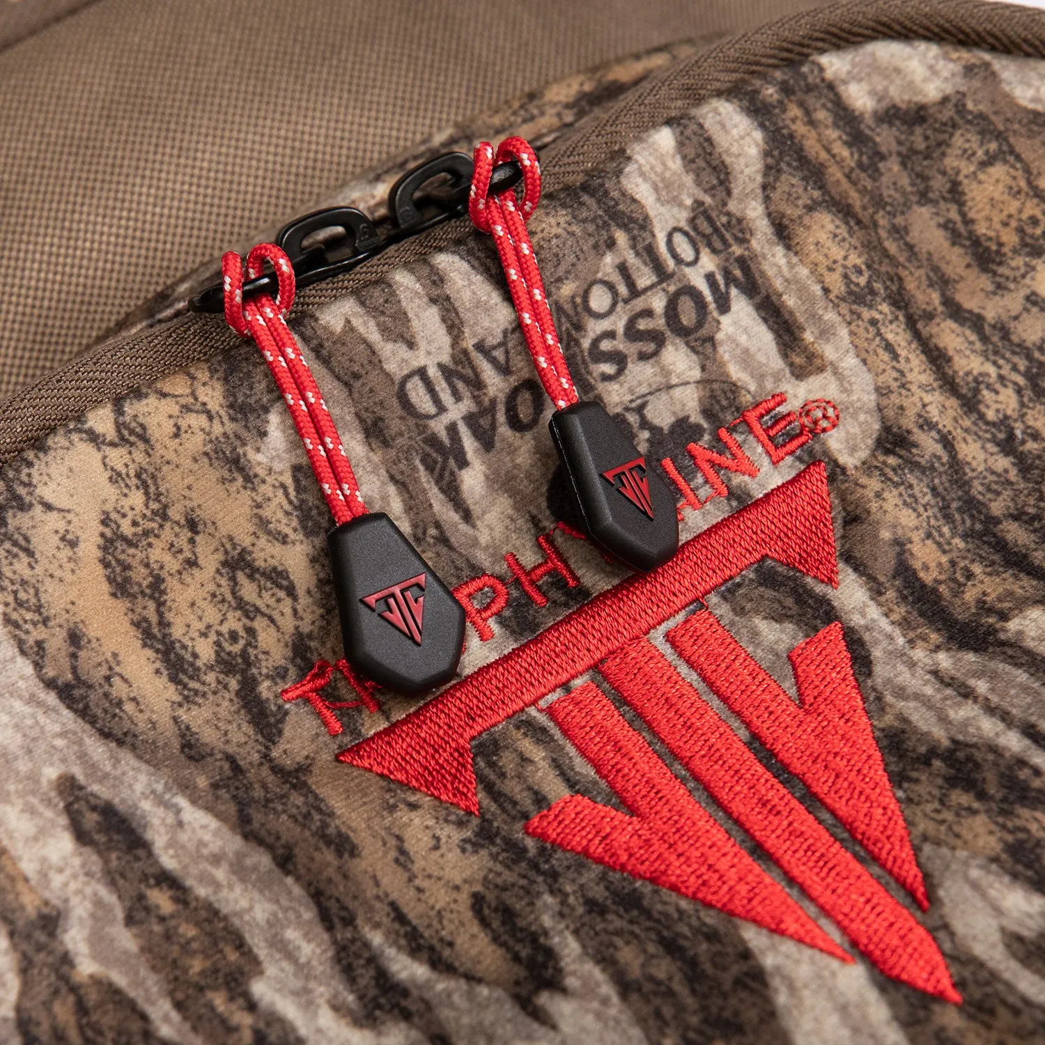 The C.A.Y.S 2.0 Pack