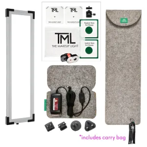 The Makeup Light (TML) - Eyelight Magic Kit