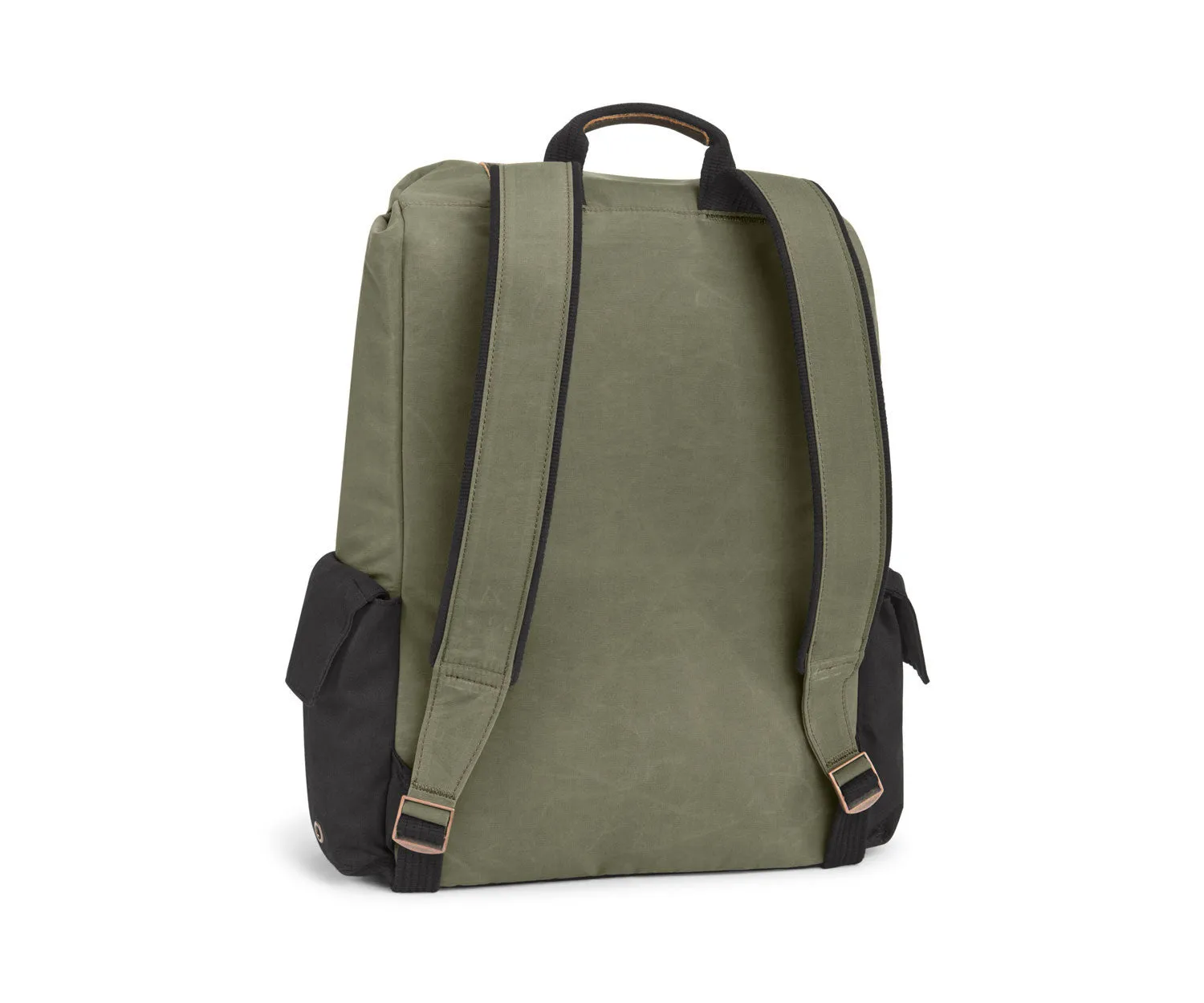 Timbuk2 Sunset Backpack