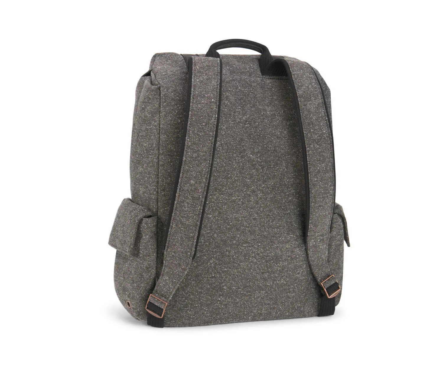 Timbuk2 Sunset Backpack