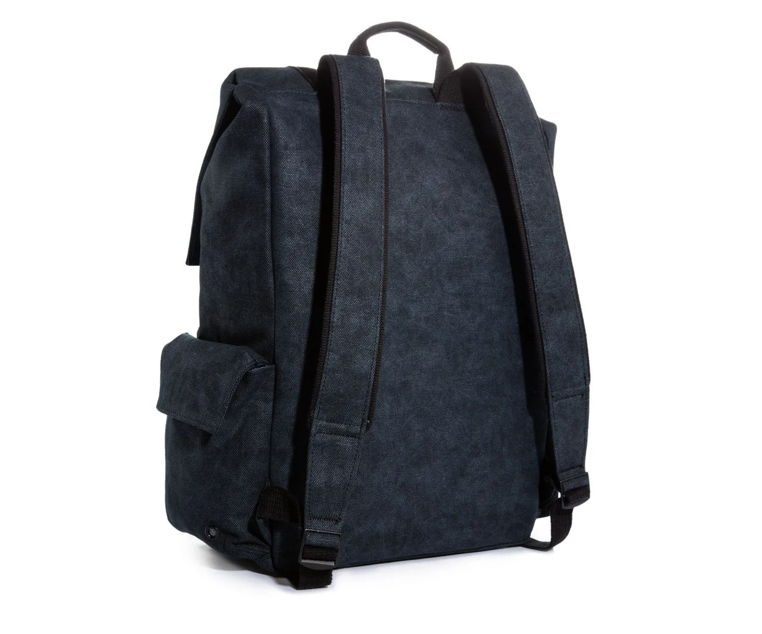 Timbuk2 Sunset Backpack