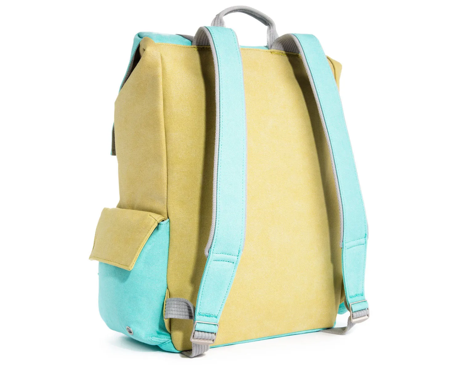 Timbuk2 Sunset Backpack