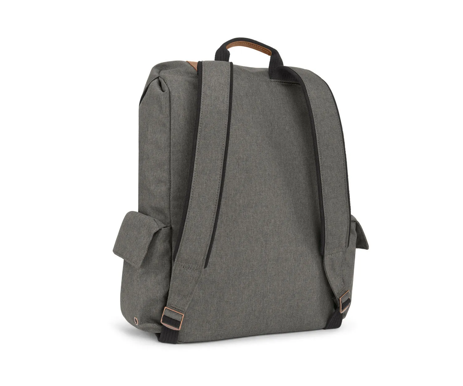 Timbuk2 Sunset Backpack