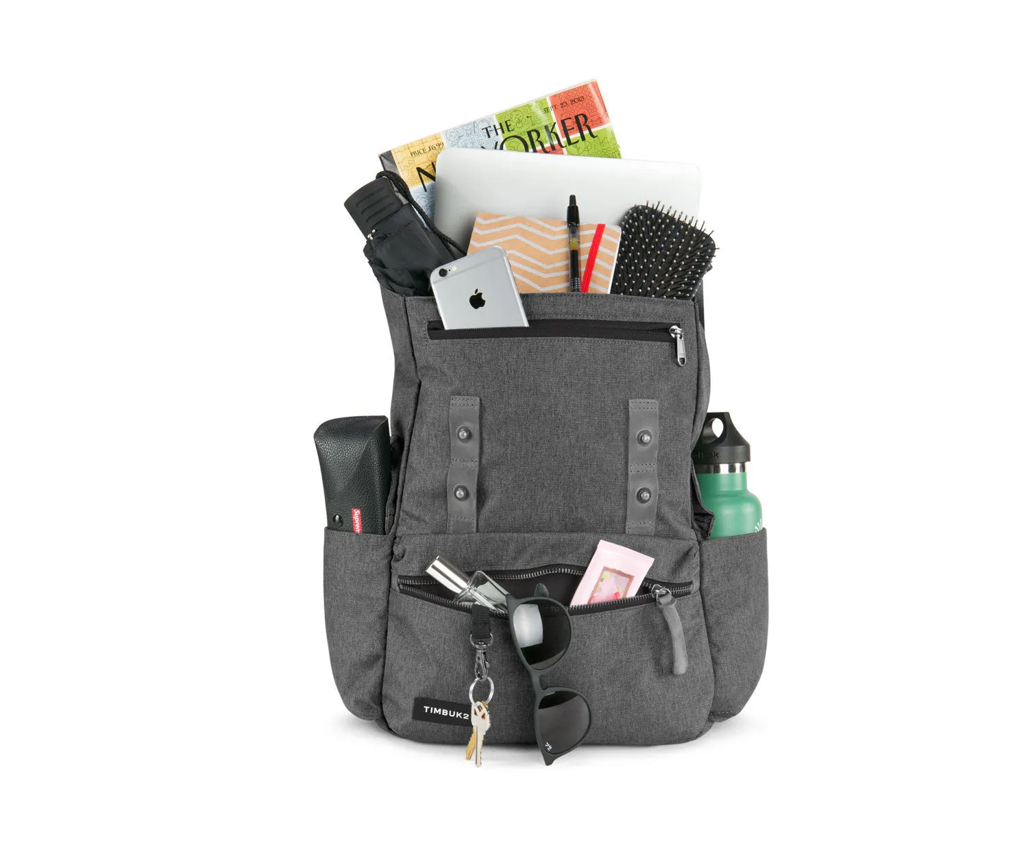Timbuk2 Sunset Backpack