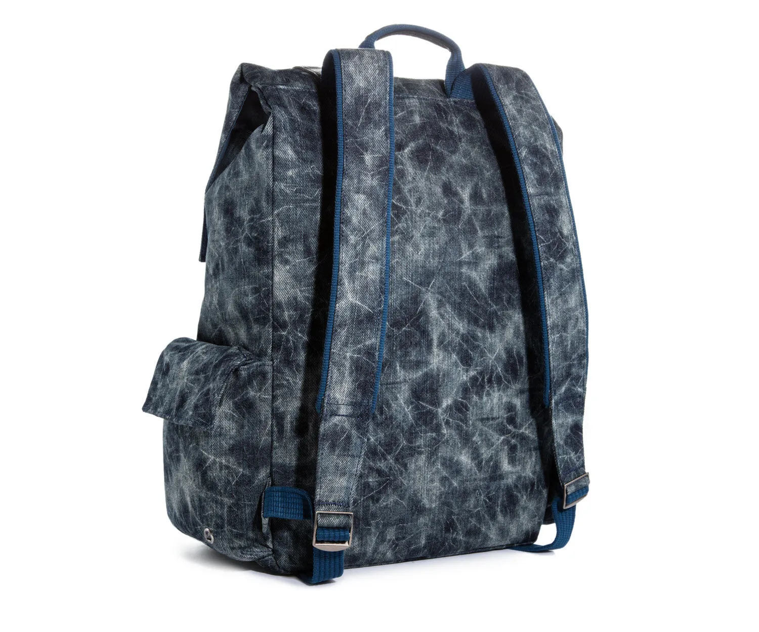 Timbuk2 Sunset Backpack