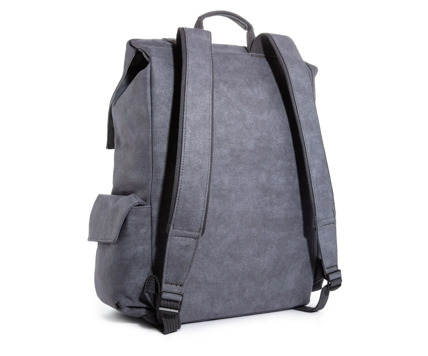 Timbuk2 Sunset Backpack