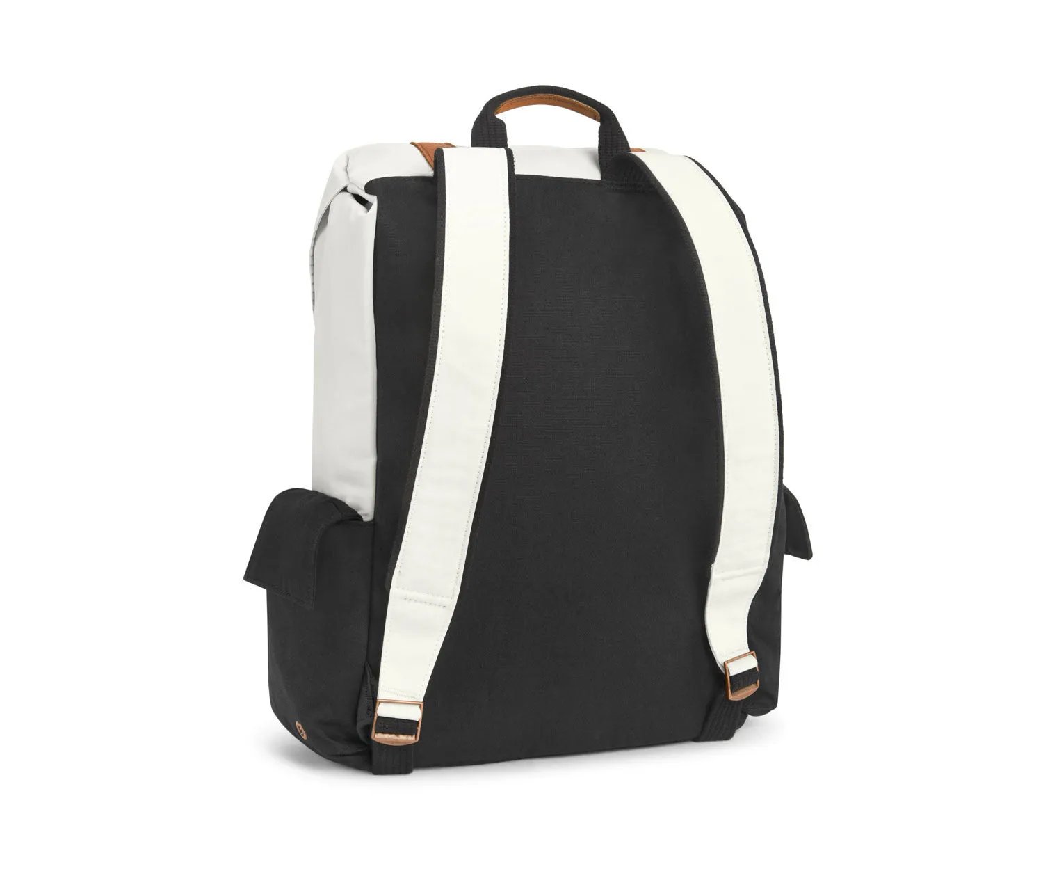Timbuk2 Sunset Backpack