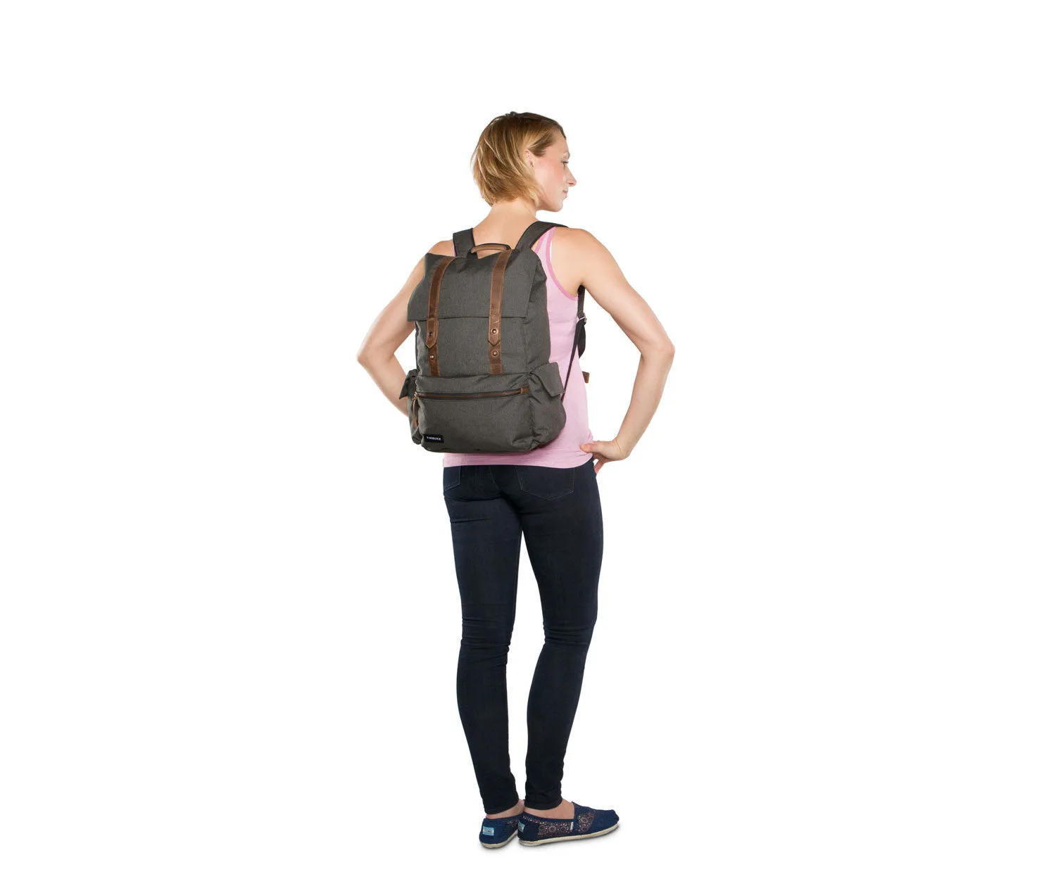 Timbuk2 Sunset Backpack