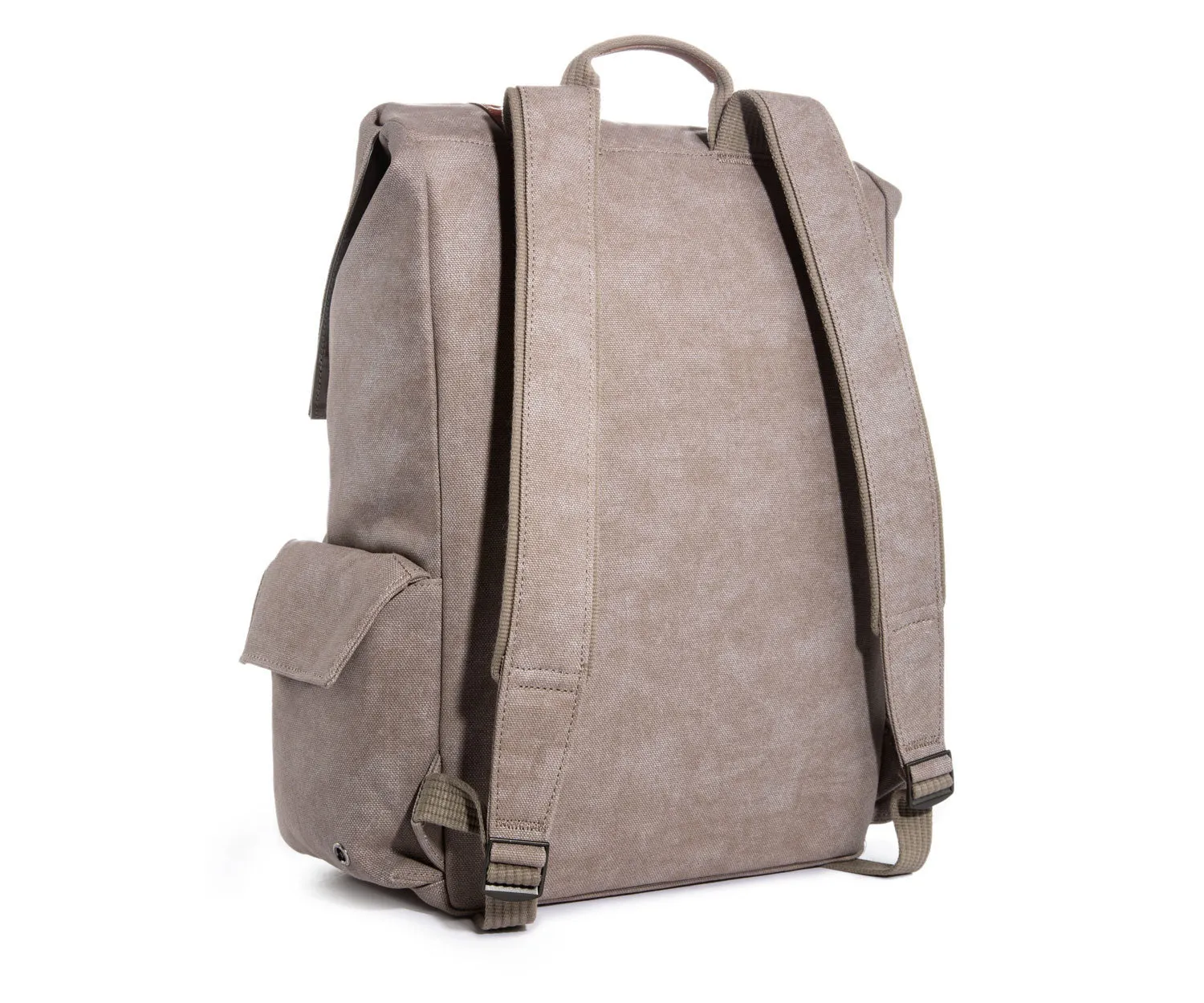 Timbuk2 Sunset Backpack