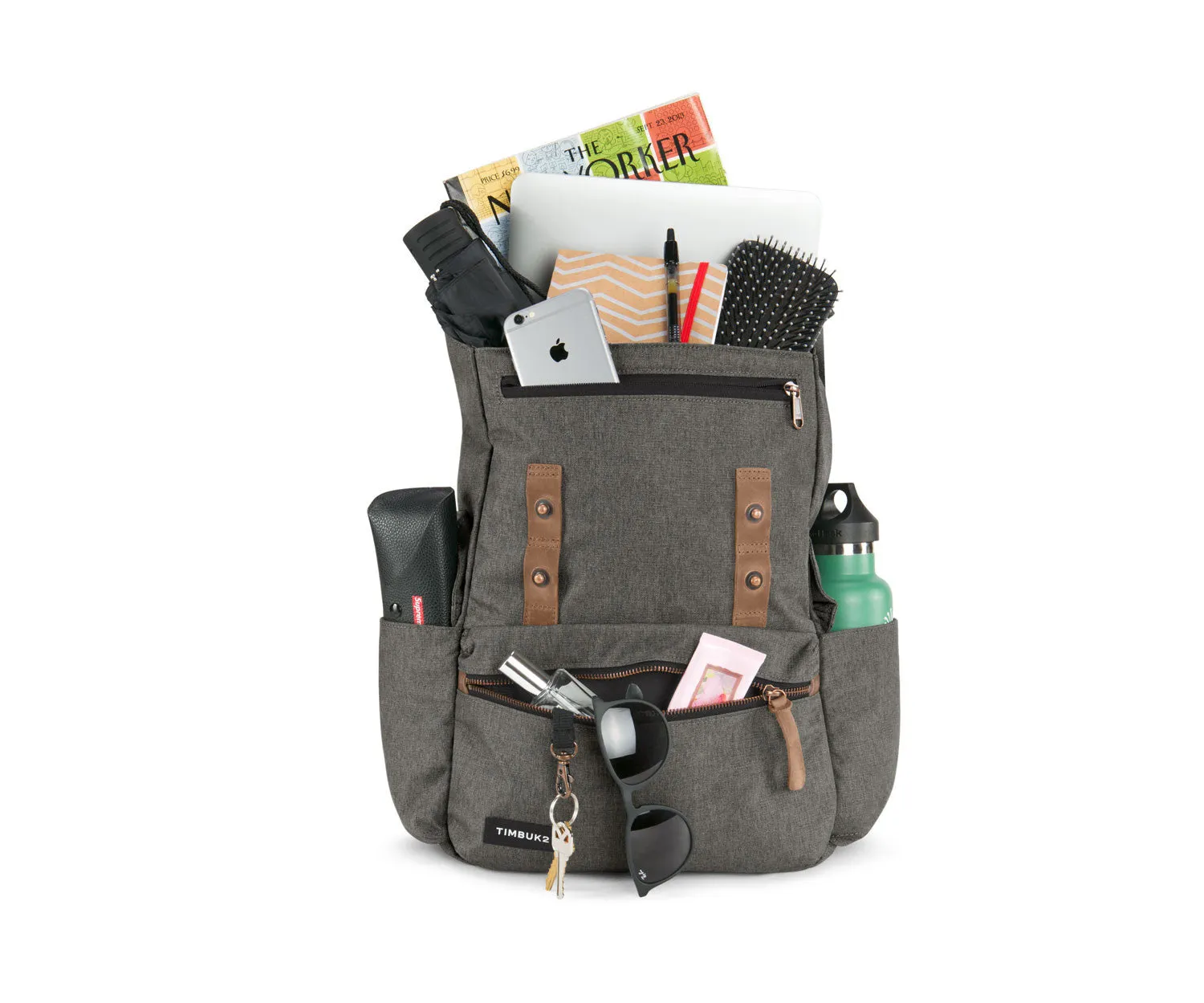 Timbuk2 Sunset Backpack
