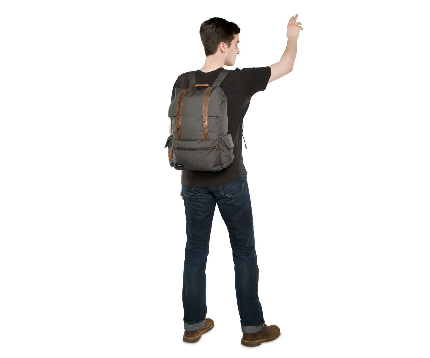 Timbuk2 Sunset Backpack