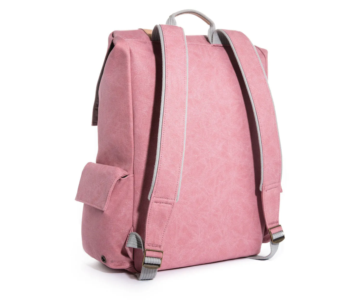 Timbuk2 Sunset Backpack