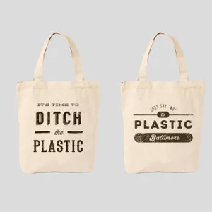 Totes