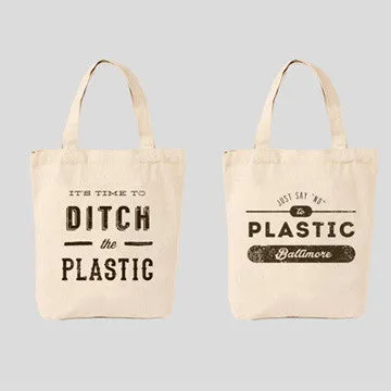 Totes