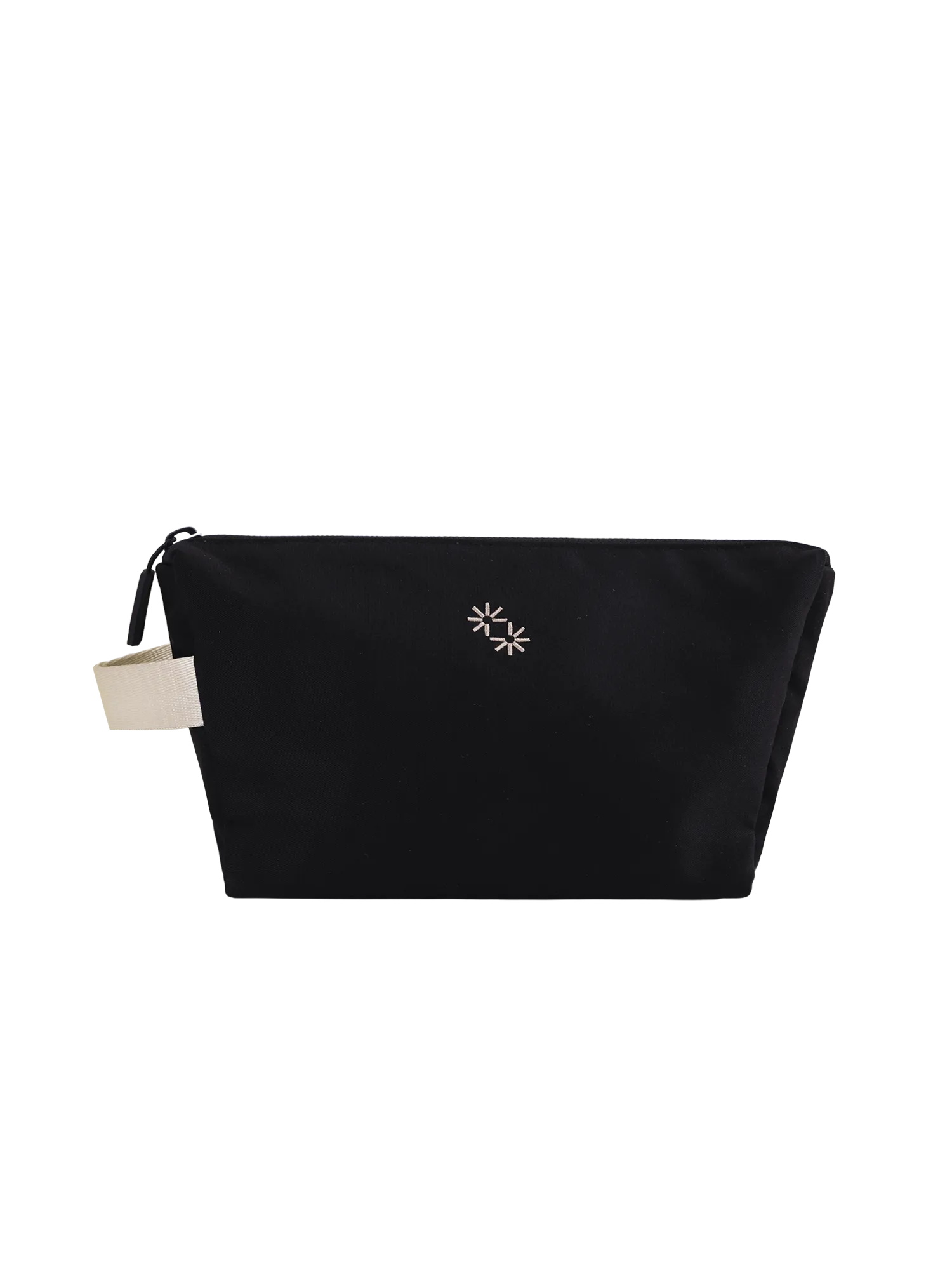 Travel Pouches (Checkerboard)