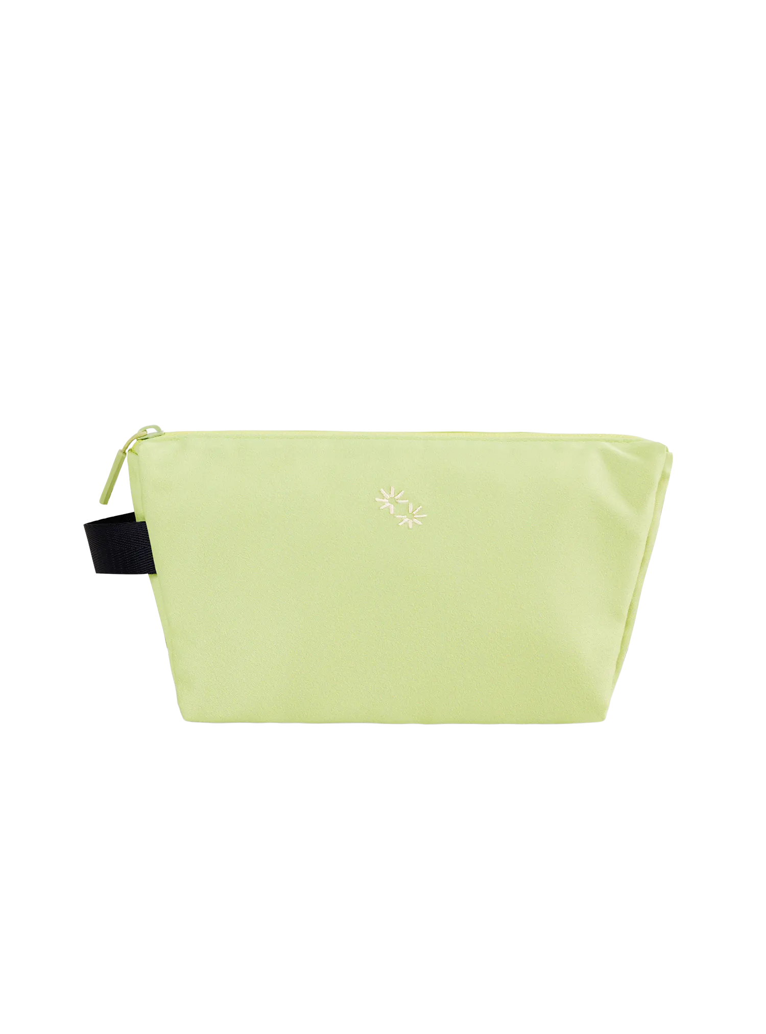Travel Pouches (Magnolia)