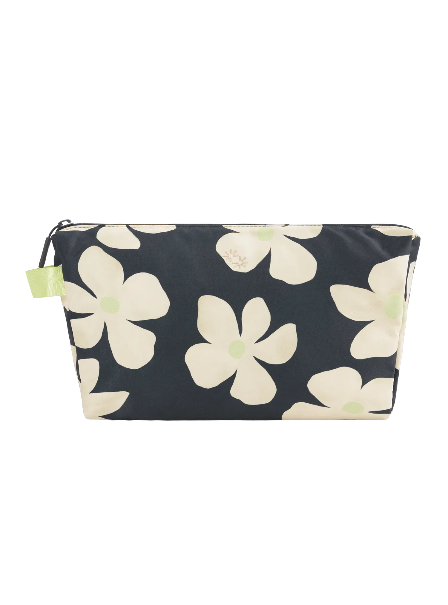 Travel Pouches (Magnolia)