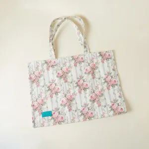 Trixie Tote Bag