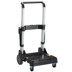 Trolley