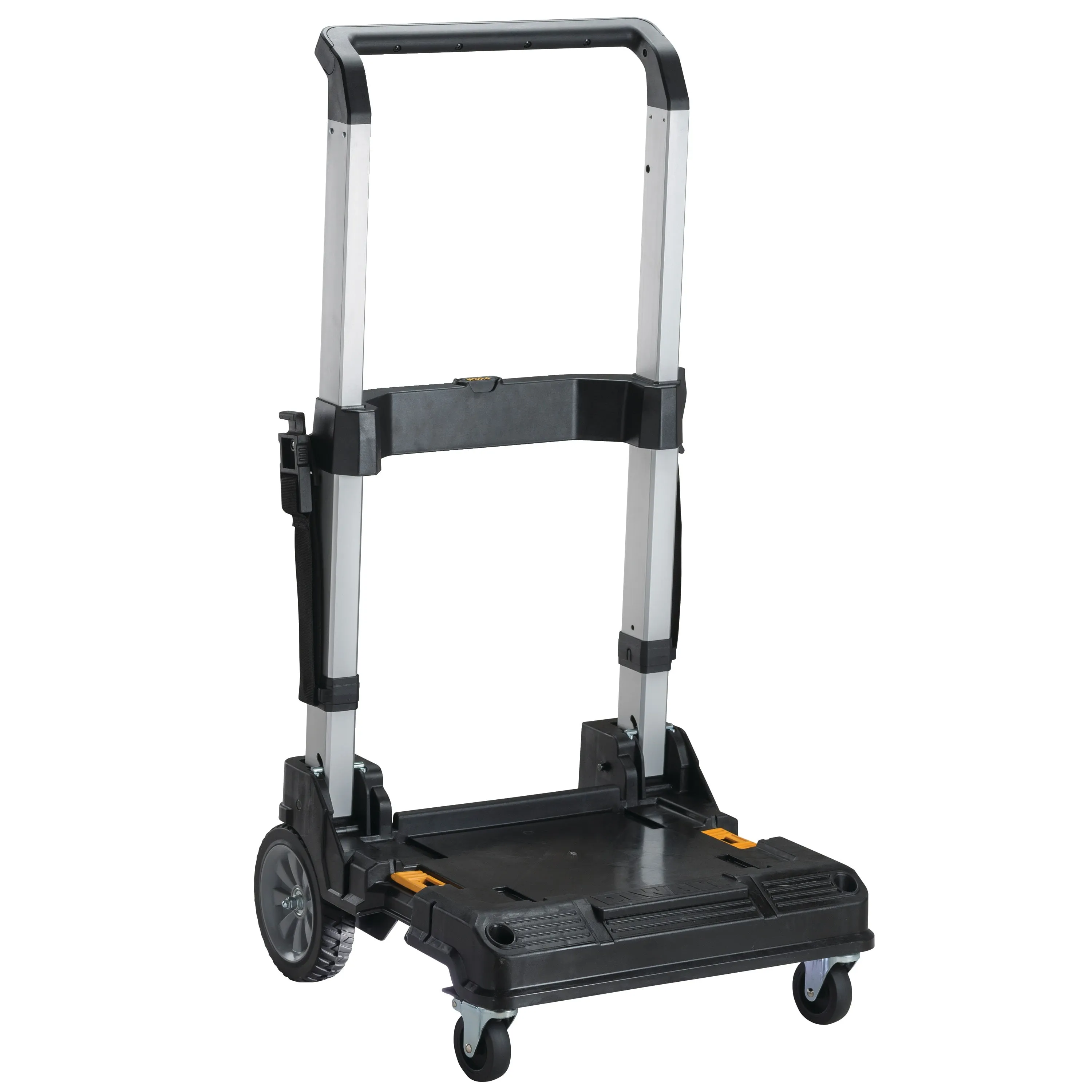 Trolley