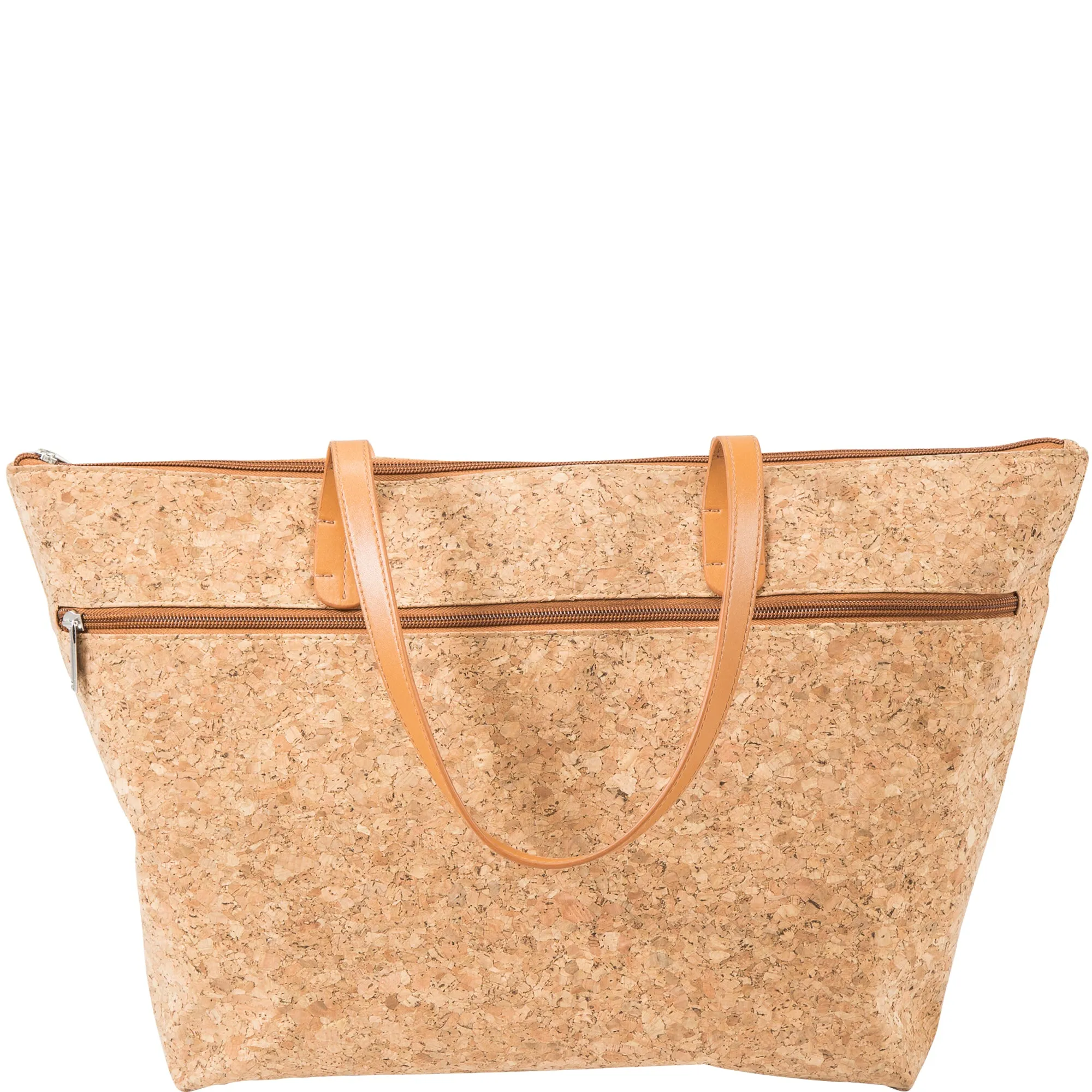 Two Bottle Tote Libation Design