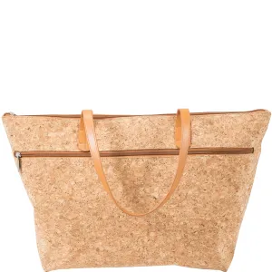 Two Bottle Tote Libation Design