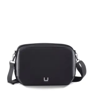 U Elements Equipt 201 Organizational Sling Bag