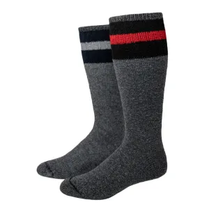 USA Merino 2-Pack