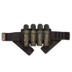 Virtue Elite Pack - Reality Brush Camo 4 7